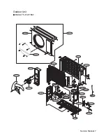 Preview for 7 page of LG TS-C122YDA0 Svc Manual