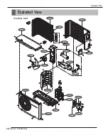 Preview for 7 page of LG TS-C2425DA1 Service Manual