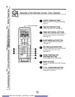 Preview for 6 page of LG TS-K1830CL Owner'S Manual