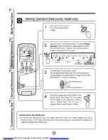 Preview for 10 page of LG TS-K1830CL Owner'S Manual