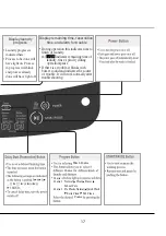 Предварительный просмотр 17 страницы LG TS1103DPN Service Manual