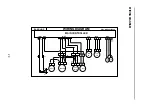 Предварительный просмотр 29 страницы LG TS1103DPN Service Manual