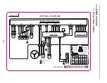 Предварительный просмотр 32 страницы LG TS1301DPS Service Manual