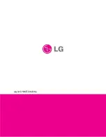 Предварительный просмотр 56 страницы LG TS1301DPS Service Manual