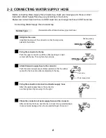 Предварительный просмотр 7 страницы LG TS1800DPS Service Manual