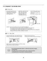 Предварительный просмотр 10 страницы LG TS1800DPS Service Manual