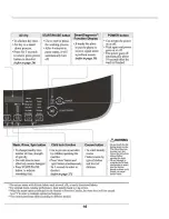 Предварительный просмотр 20 страницы LG TS1800DPS Service Manual