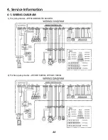 Предварительный просмотр 34 страницы LG TS1800DPS Service Manual