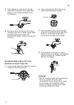 Preview for 14 page of LG TSA115ND6 Owner'S Manual