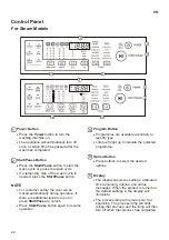 Preview for 70 page of LG TSA115ND6 Owner'S Manual