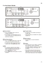 Preview for 71 page of LG TSA115ND6 Owner'S Manual