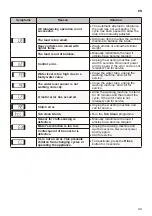 Preview for 91 page of LG TSA115ND6 Owner'S Manual