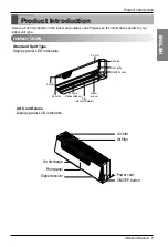 Preview for 7 page of LG TSNC122ERA0 Owner'S Manual