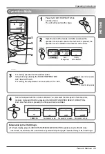 Preview for 11 page of LG TSNC1828RA0 Owner'S Manual