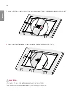 Preview for 18 page of LG TSP510-A Owner'S Manual