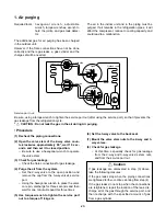 Preview for 28 page of LG TSUH096YDA0 Service Manual