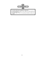 Preview for 41 page of LG TSUH096YDA0 Service Manual