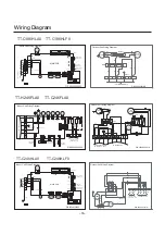 Предварительный просмотр 18 страницы LG TT-C186HLA0 Service Manual