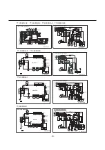 Предварительный просмотр 19 страницы LG TT-C186HLA0 Service Manual