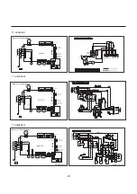 Предварительный просмотр 20 страницы LG TT-C186HLA0 Service Manual