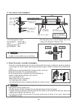 Предварительный просмотр 26 страницы LG TT-C186HLA0 Service Manual