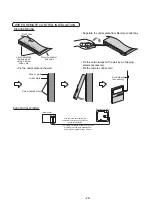 Предварительный просмотр 28 страницы LG TT-C186HLA0 Service Manual