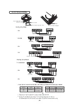 Предварительный просмотр 29 страницы LG TT-C186HLA0 Service Manual