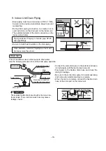 Предварительный просмотр 33 страницы LG TT-C186HLA0 Service Manual