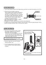 Предварительный просмотр 34 страницы LG TT-C186HLA0 Service Manual