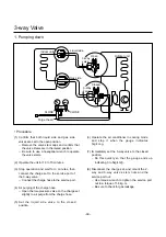 Предварительный просмотр 39 страницы LG TT-C186HLA0 Service Manual