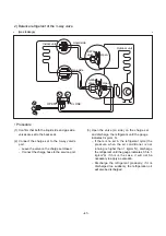 Предварительный просмотр 41 страницы LG TT-C186HLA0 Service Manual