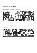 Предварительный просмотр 51 страницы LG TT-C186HLA0 Service Manual