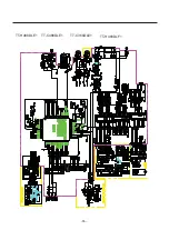 Предварительный просмотр 55 страницы LG TT-C186HLA0 Service Manual