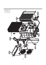 Предварительный просмотр 62 страницы LG TT-C186HLA0 Service Manual