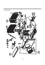 Предварительный просмотр 64 страницы LG TT-C186HLA0 Service Manual