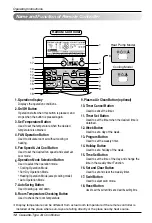 Preview for 12 page of LG TTNC186HLA0 Owner'S Manual