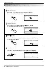 Preview for 14 page of LG TTNC186HLA0 Owner'S Manual