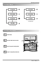 Предварительный просмотр 17 страницы LG TTNC186HLA0 Owner'S Manual