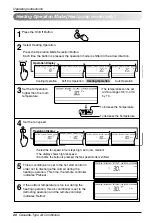 Предварительный просмотр 20 страницы LG TTNC186HLA0 Owner'S Manual