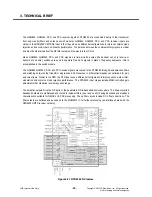 Preview for 19 page of LG TU550 Service Manual