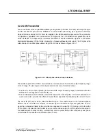 Preview for 20 page of LG TU550 Service Manual