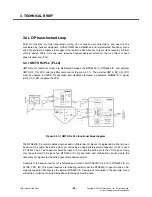 Preview for 25 page of LG TU550 Service Manual