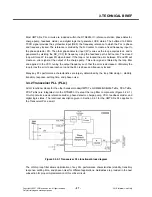 Preview for 26 page of LG TU550 Service Manual