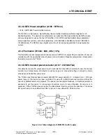 Preview for 28 page of LG TU550 Service Manual