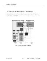 Preview for 33 page of LG TU550 Service Manual