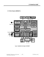 Preview for 36 page of LG TU550 Service Manual