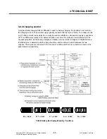 Preview for 42 page of LG TU550 Service Manual