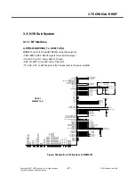 Preview for 46 page of LG TU550 Service Manual