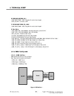 Preview for 47 page of LG TU550 Service Manual