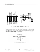 Preview for 49 page of LG TU550 Service Manual